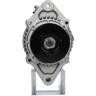 PSH Generator +Line Original 645.511.060.050