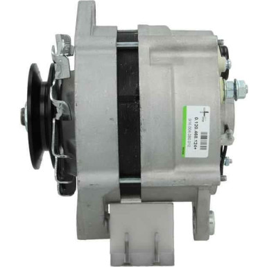 Generator 916.004.080.010 Generator 916.004.080.010