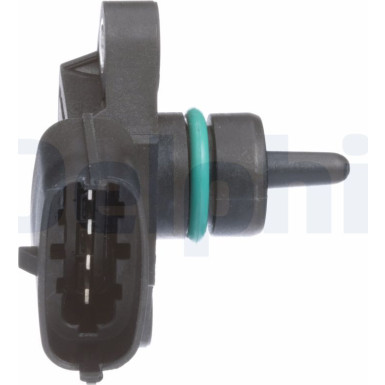 Delphi Luftdrucksensor, Höhenanpassung PS10152