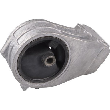 Tedgum Lagerung, Motor 00442146