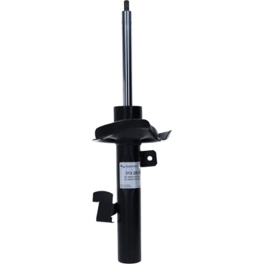 Sachs Stoßdämpfer 313 283