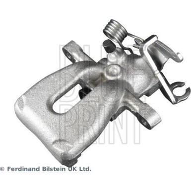 Blue Print Bremssattel ADBP450057