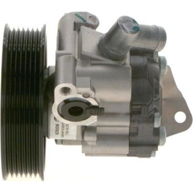 BOSCH Hydraulikpumpe, Lenkung K S00 000 732