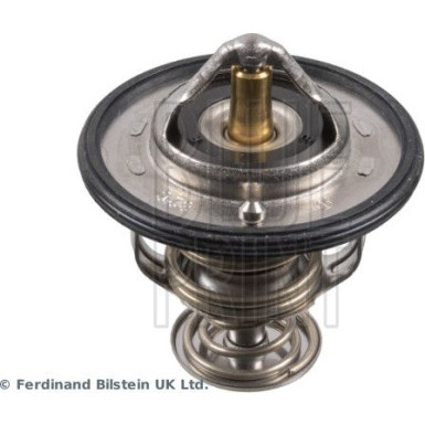Blue Print Thermostat, Kühlmittel ADC49205