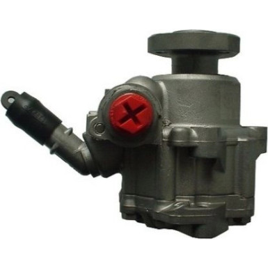 Spidan Hydraulikpumpe, Lenkung 53583