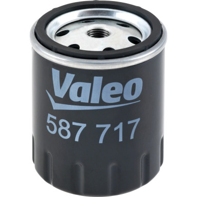 Kraftstofffilter 587717 Kraftstofffilter 587717