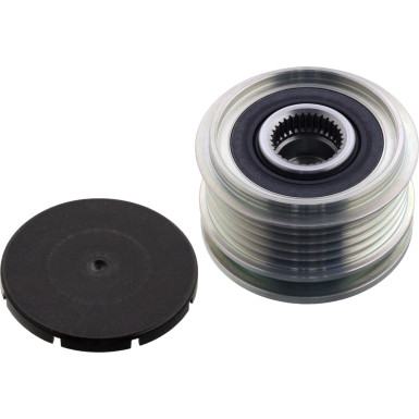 FEBI BILSTEIN 101921 Generatorfreilauf