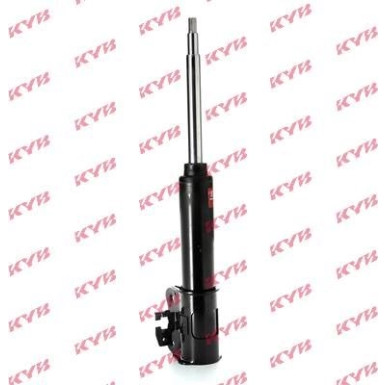 KYB Stoßdämpfer Vorne rechts Excel-G 334195