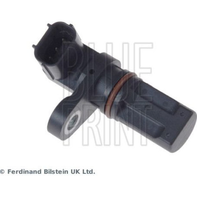 Blue Print Impulsgeber, Kurbelwelle ADH27222