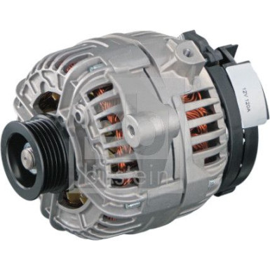 FEBI BILSTEIN 101504 Generator