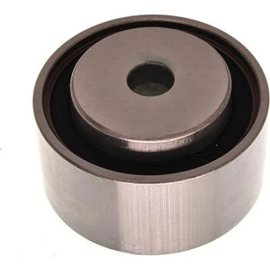 Maxgear Umlenk-/Führungsrolle, Zahnriemen 54-0138