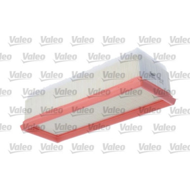 Valeo Luftfilter 585417