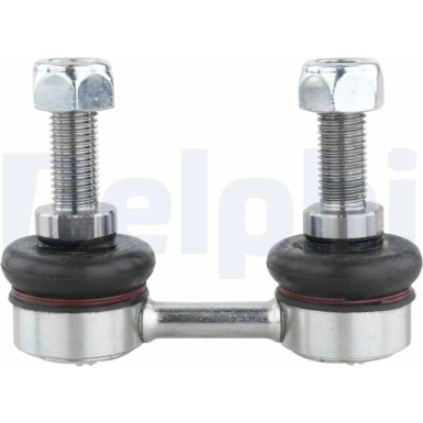 Delphi Stange/Strebe, Stabilisator TC2070 Delphi Stange/Strebe, Stabilisator TC2070