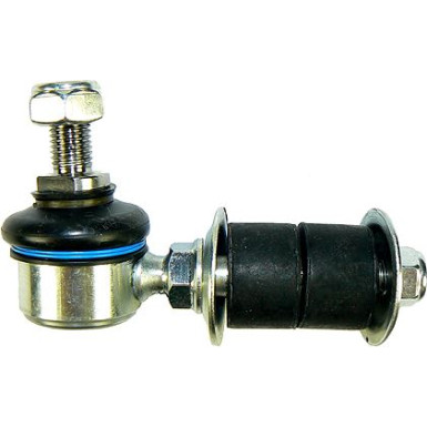 Metzger Stange/Strebe, Stabilisator COMPETENCE KIT 53018118 Metzger Stange/Strebe, Stabilisator COMPETENCE KIT 53018118