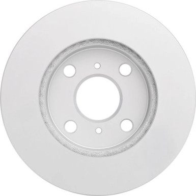 BOSCH Bremsscheibe 0 986 479 B92