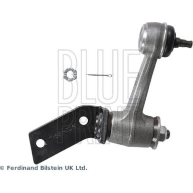 Blue Print Lenkzwischenhebel ADC48733