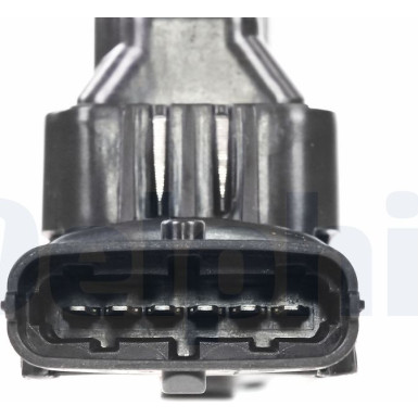 Zündspule GN10204-12B1 Zündspule GN10204-12B1