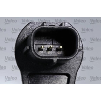 Valeo Sensor, Nockenwellenposition 366136