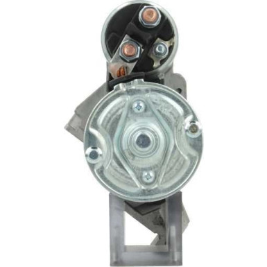 PSH Starter +Line Original 210.537.103.010