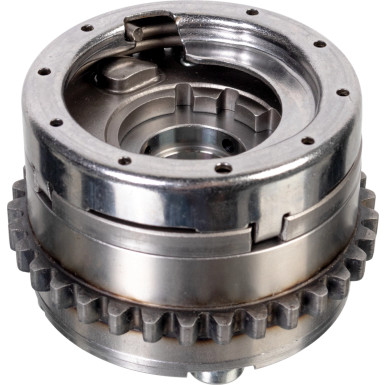 FEBI BILSTEIN 176114 Nockenwellenversteller FEBI BILSTEIN 176114 Nockenwellenversteller
