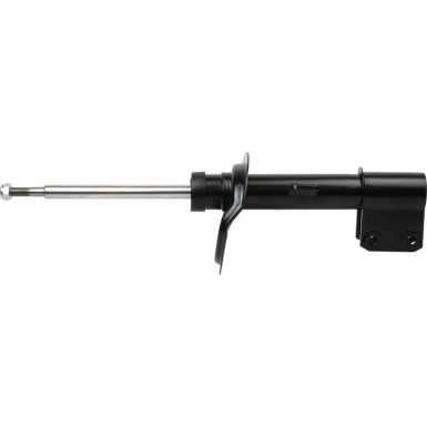 Stoßdämpfer 11-0280 Stoßdämpfer 11-0280