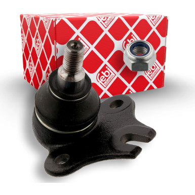 FEBI BILSTEIN 07977 Trag-/Führungsgelenk FEBI BILSTEIN 07977 Trag-/Führungsgelenk