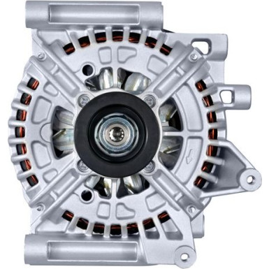 Generator 8EL 012 426-271