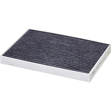Hengst Filter Filter, Innenraumluft E3937LC