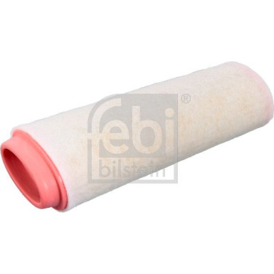 FEBI BILSTEIN 27024 Luftfilter