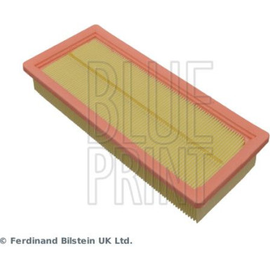 Blue Print Luftfilter ADL142226