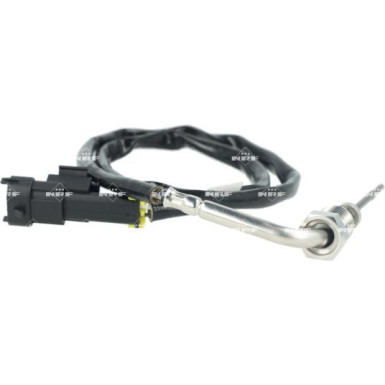 Sensor, Abgastemperatur 707502 Sensor, Abgastemperatur 707502