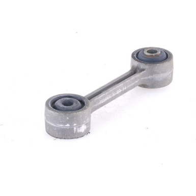 Stange/Strebe, Stabilisator L11603 Stange/Strebe, Stabilisator L11603