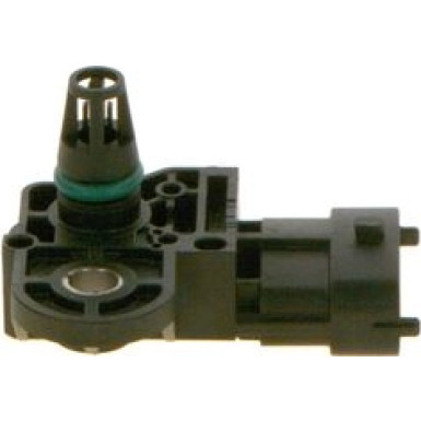 Sensor, Saugrohrdruck 0 261 230 435 Sensor, Saugrohrdruck 0 261 230 435