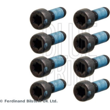 Blue Print Schwungrad ADW193503 Blue Print Schwungrad ADW193503