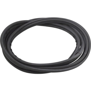 FEBI BILSTEIN 08882 Dichtung, Frontscheibe FEBI BILSTEIN 08882 Dichtung, Frontscheibe