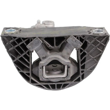 Metzger Lagerung, Motor 8053891