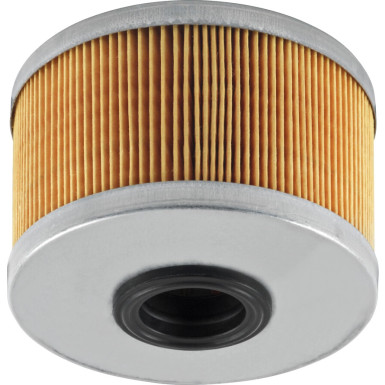 Valeo Kraftstofffilter 587906