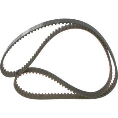 BOSCH Zahnriemen 1 987 949 116