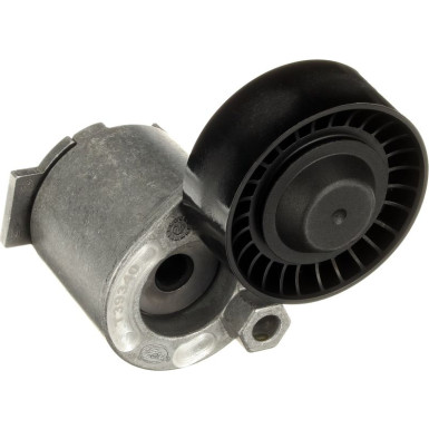Spannrolle, Keilrippenriemen T39340 Spannrolle, Keilrippenriemen T39340