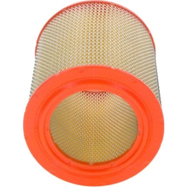 BOSCH 1 457 432 138 Luftfilter BOSCH 1 457 432 138 Luftfilter