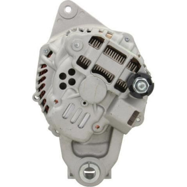 PSH Generator +Line Original 155.940.090.130