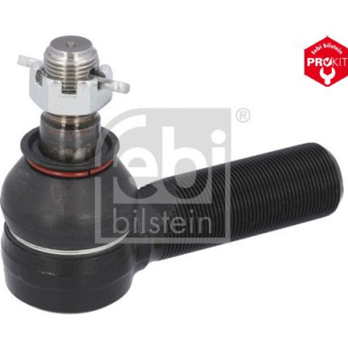 FEBI BILSTEIN 04384 Spurstangenkopf