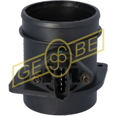 GEBE Luftmassenmesser 9 5057 1 GEBE Luftmassenmesser 9 5057 1