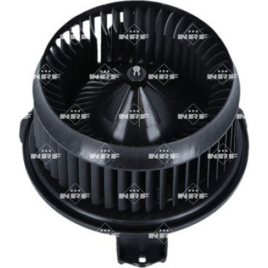 NRF Innenraumgebläse 34562