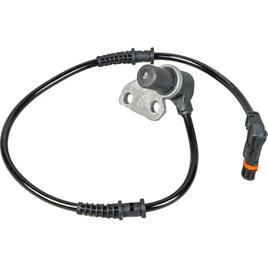 Metzger Sensor, Raddrehzahl 09001042