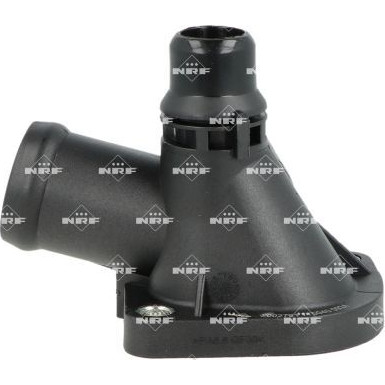 Thermostatgehäuse 775040 Thermostatgehäuse 775040