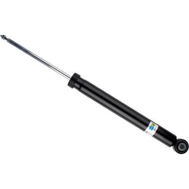 Bilstein Stoßdämpfer BILSTEIN - B4 Serienersatz 19-264004