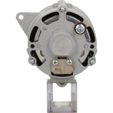 PSH Generator +Line Original 225.006.030.090