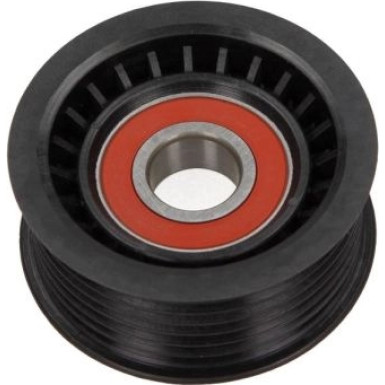 Maxgear Spannarm, Keilrippenriemen 54-0942