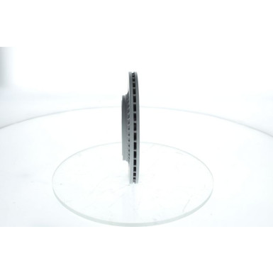 Bremsscheibe 0 986 479 E85 Bremsscheibe 0 986 479 E85